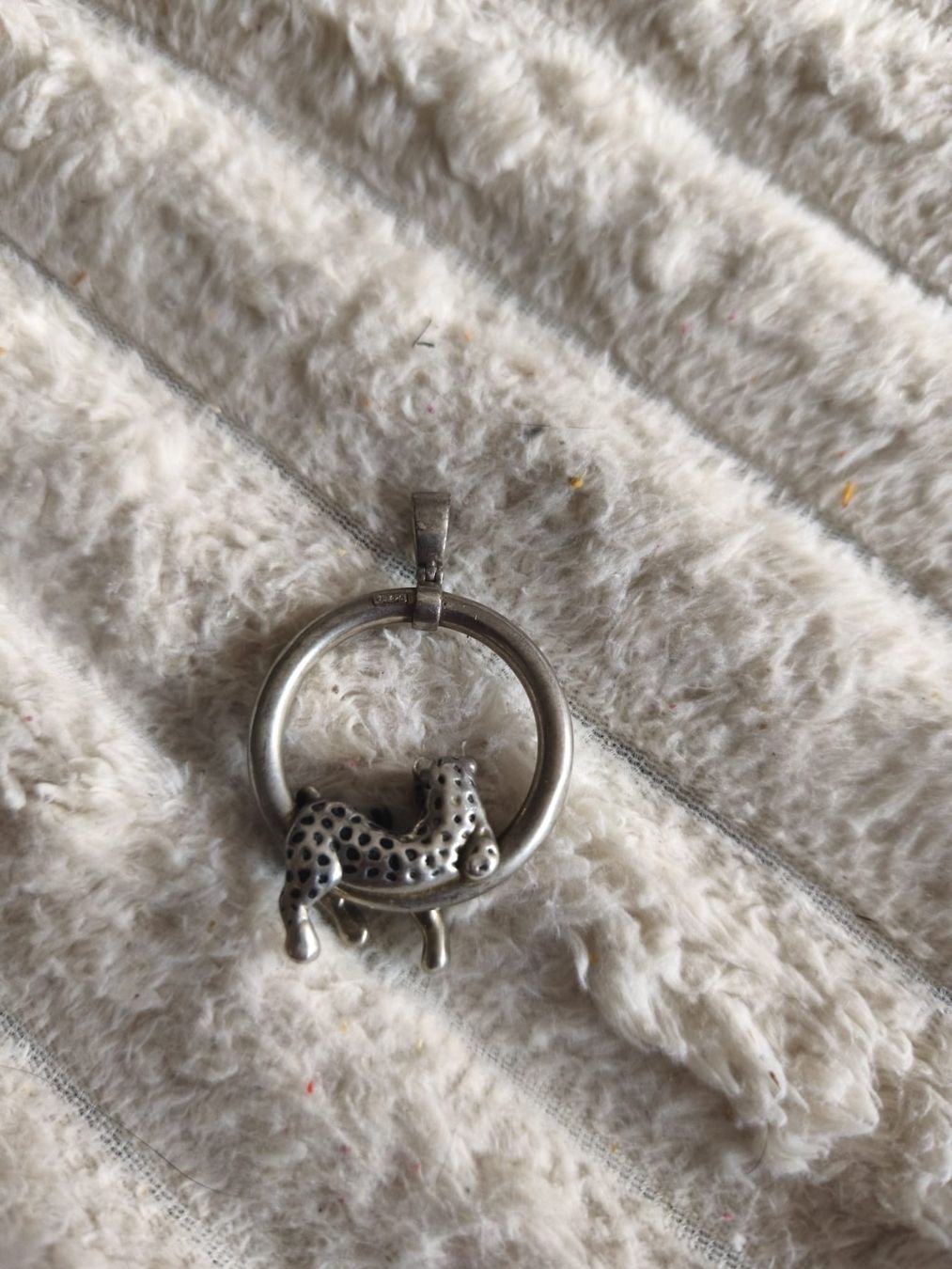 Pendentifs: pendentif – D'occasion à Monthey par Mick777 1