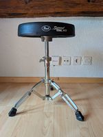 Pearl Speed Seat - Schlagzeug Sitz, Drum throne