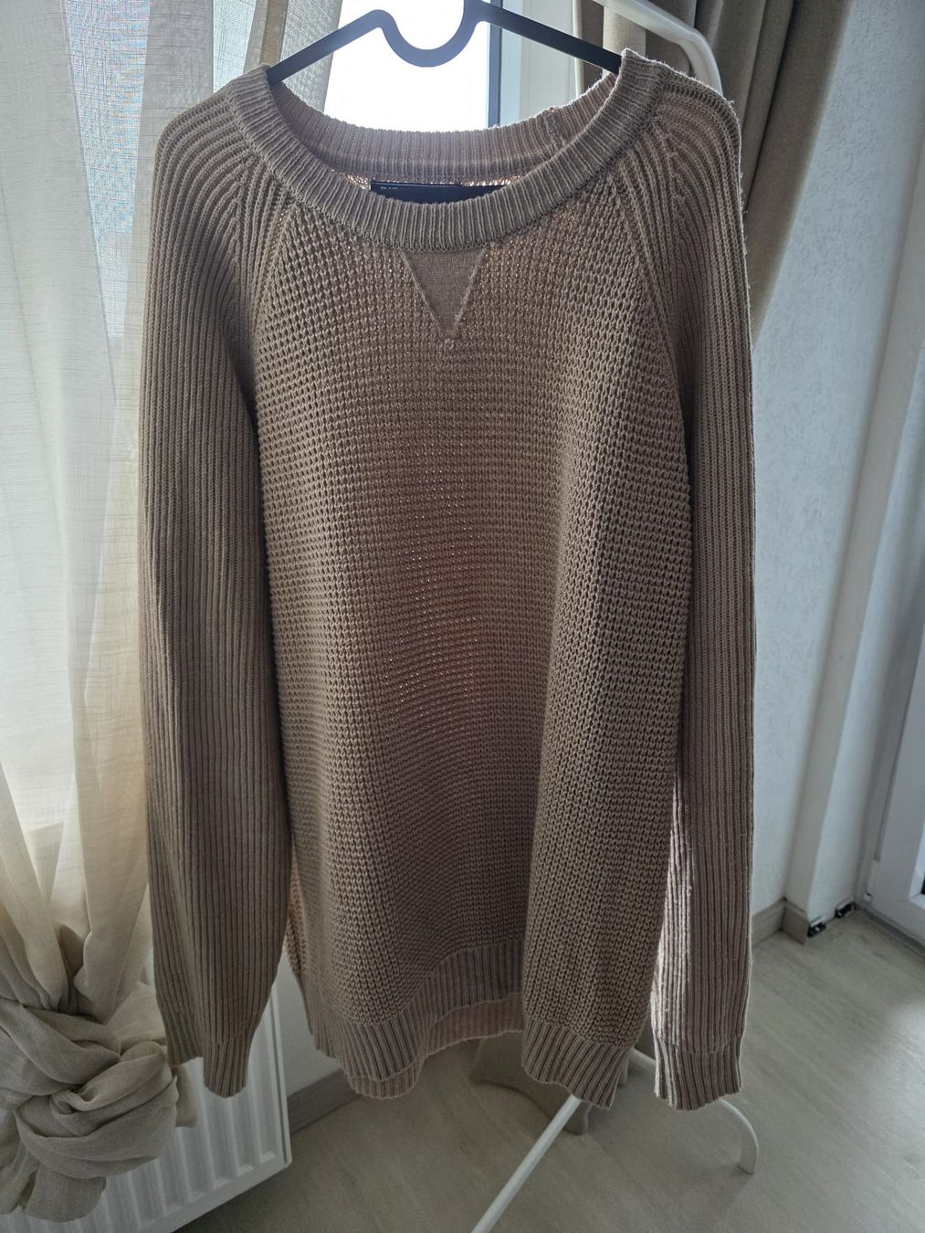 Pullover & Sweatshirts: 2 Strickpullis Paul Jones Grösse XL – Gebraucht aus Beringen von JoeyAppenzeller 2