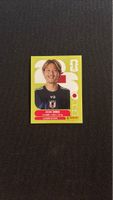 Panini - WM 2026 - JPN 4 - Ayumu Seko