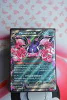 Pecharunt ex