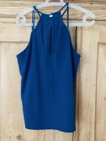 Blusen-Top, 38