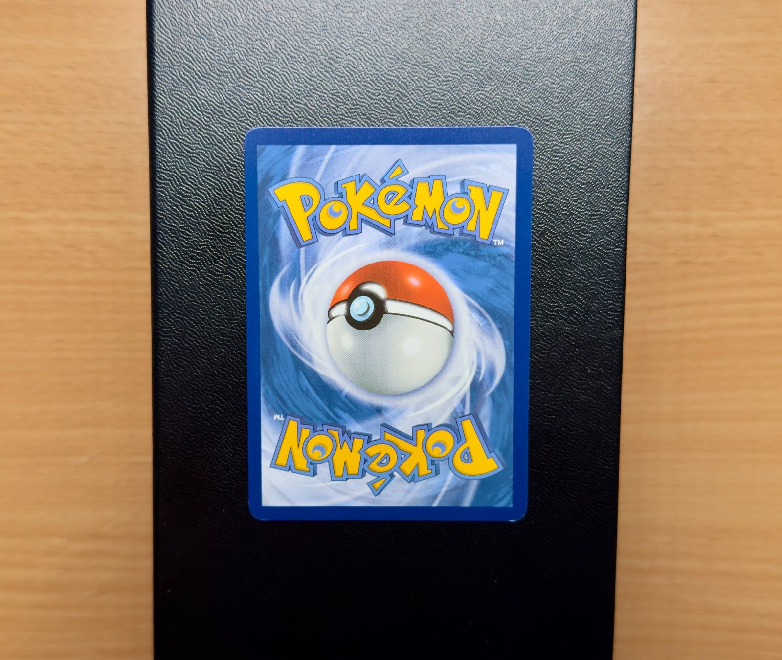 Pokémon Carte collezionabili: Genesect Reverse (008/094) - ME02 - PFL FR – Usato da Chézard-St-Martin venduto da Kro_Cards 1