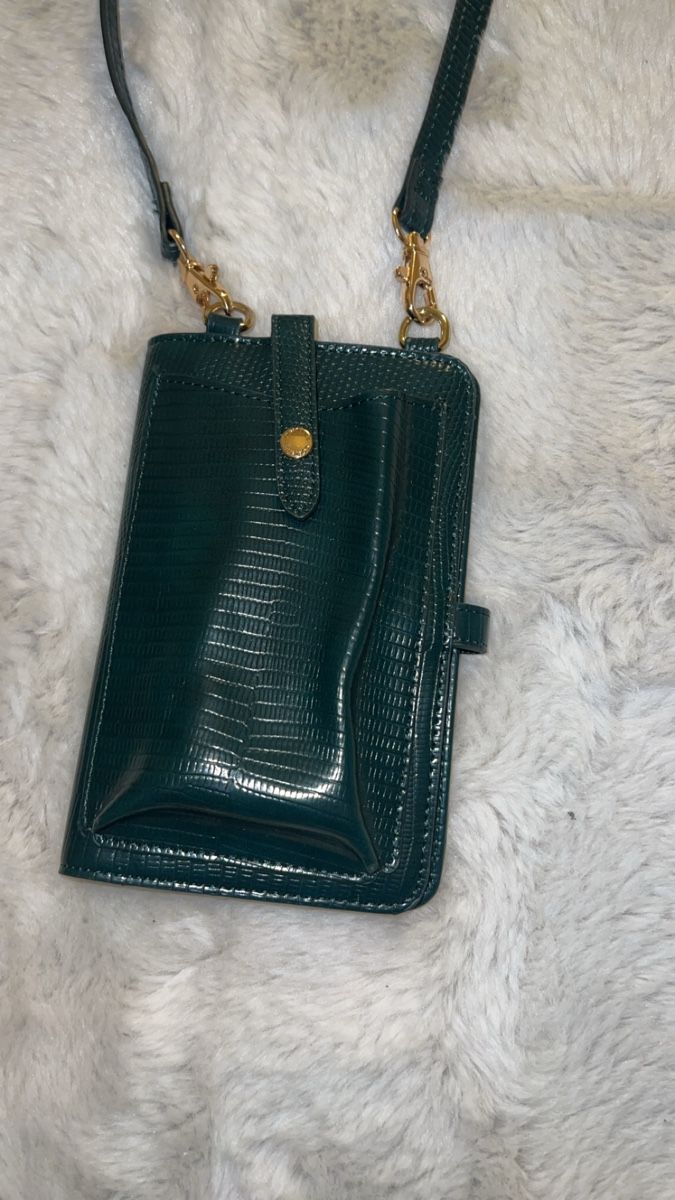 Borse da donna: Cortefiel Umhängetasche/Handytasche – Usato da Wettingen venduto da Jaaani