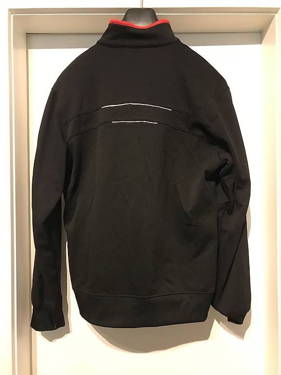 Craft Giacche: Veste CRAFT XL – Usato da Muri b. Bern venduto da Saldayann 1