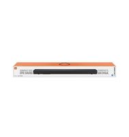 Soundbar Cinema SB510 3.1-Kanal-Soundbar