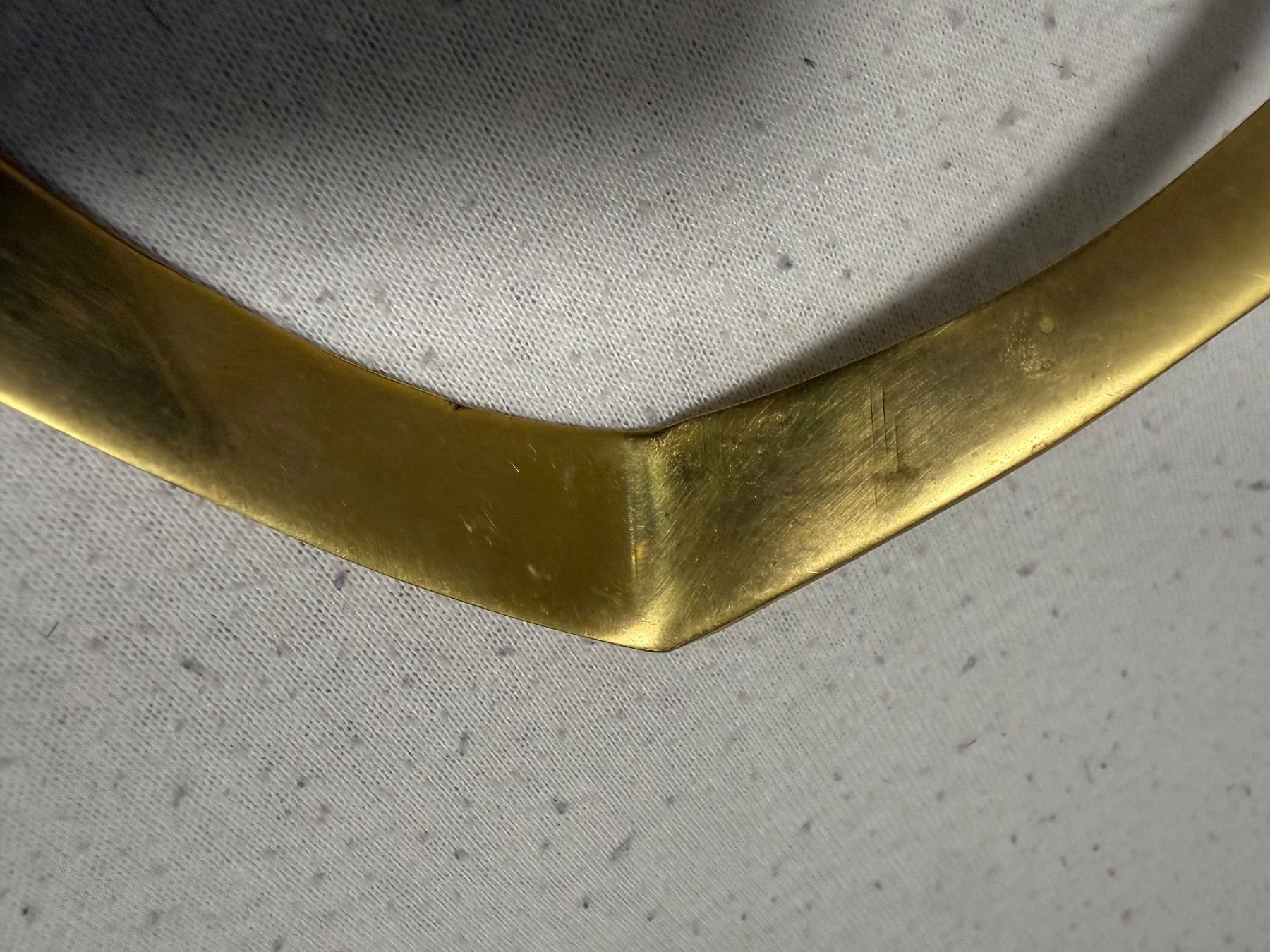 Colliers: Collier – D'occasion à Oberhof par RealStone 5