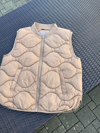 Herrlicher Gilet