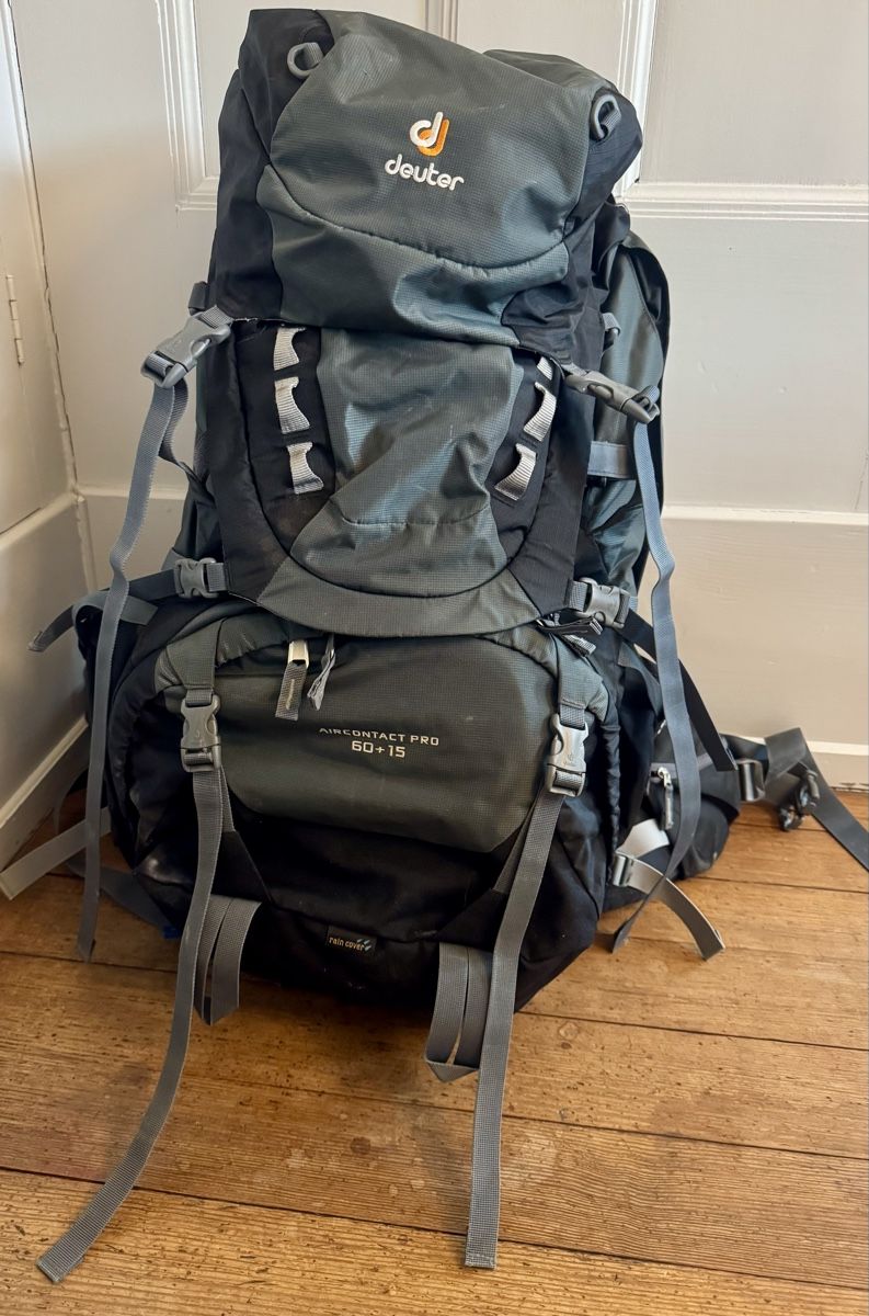 alpha bravo nellis leather laptop backpack TUMI Search Khaki Enter initials in notes Ambrosia Maple Box Hiking Gear List Best Color:USA Camo