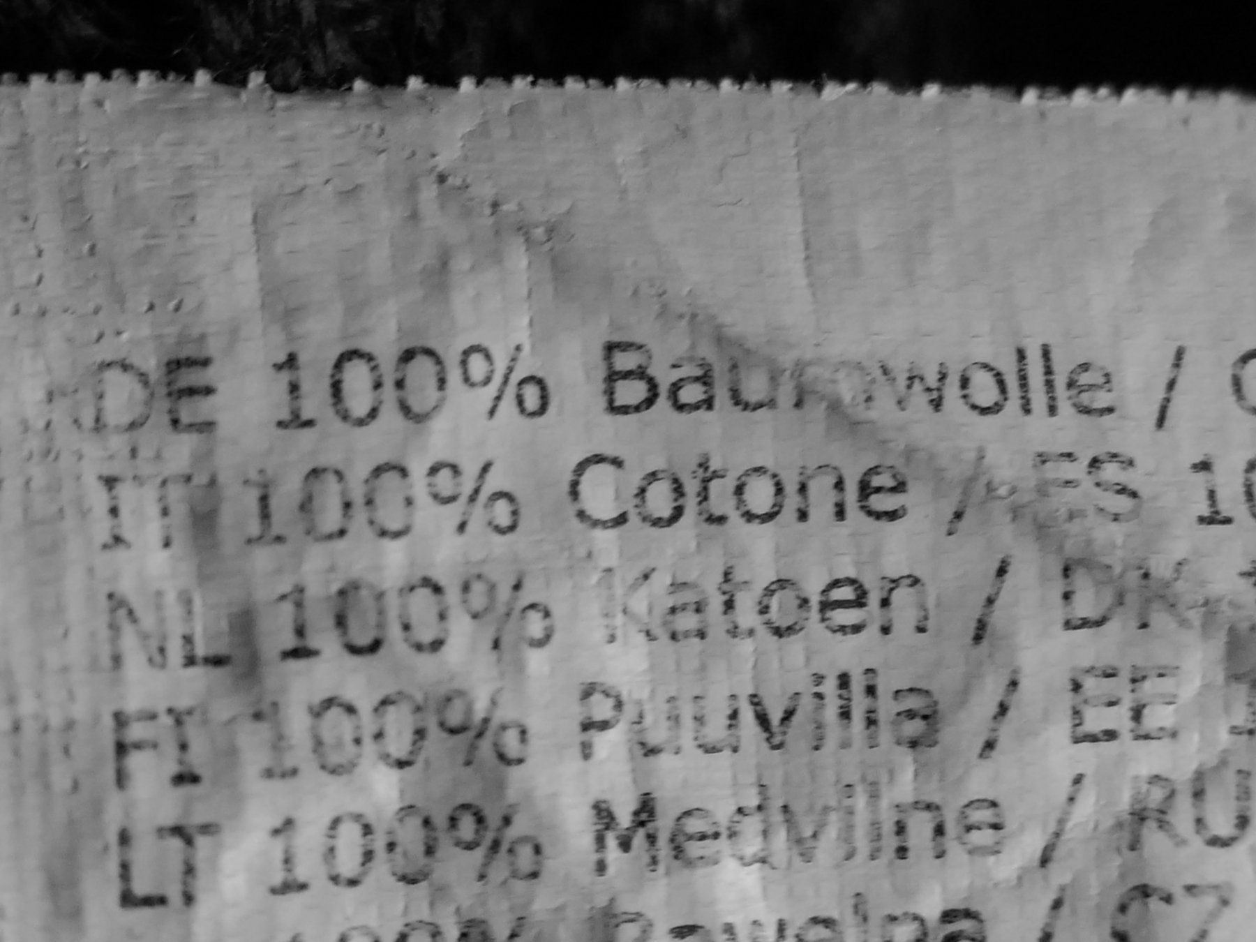 Giacche: Kenny S.   Damenstrickjacke mit Zipper  -  grau – Usato da Volketswil venduto da Cobra22 7