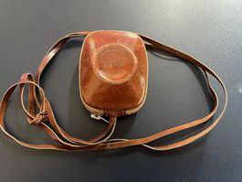 Bertram Belichtungsmesser Antik 1938 Top Zustand, Rarität