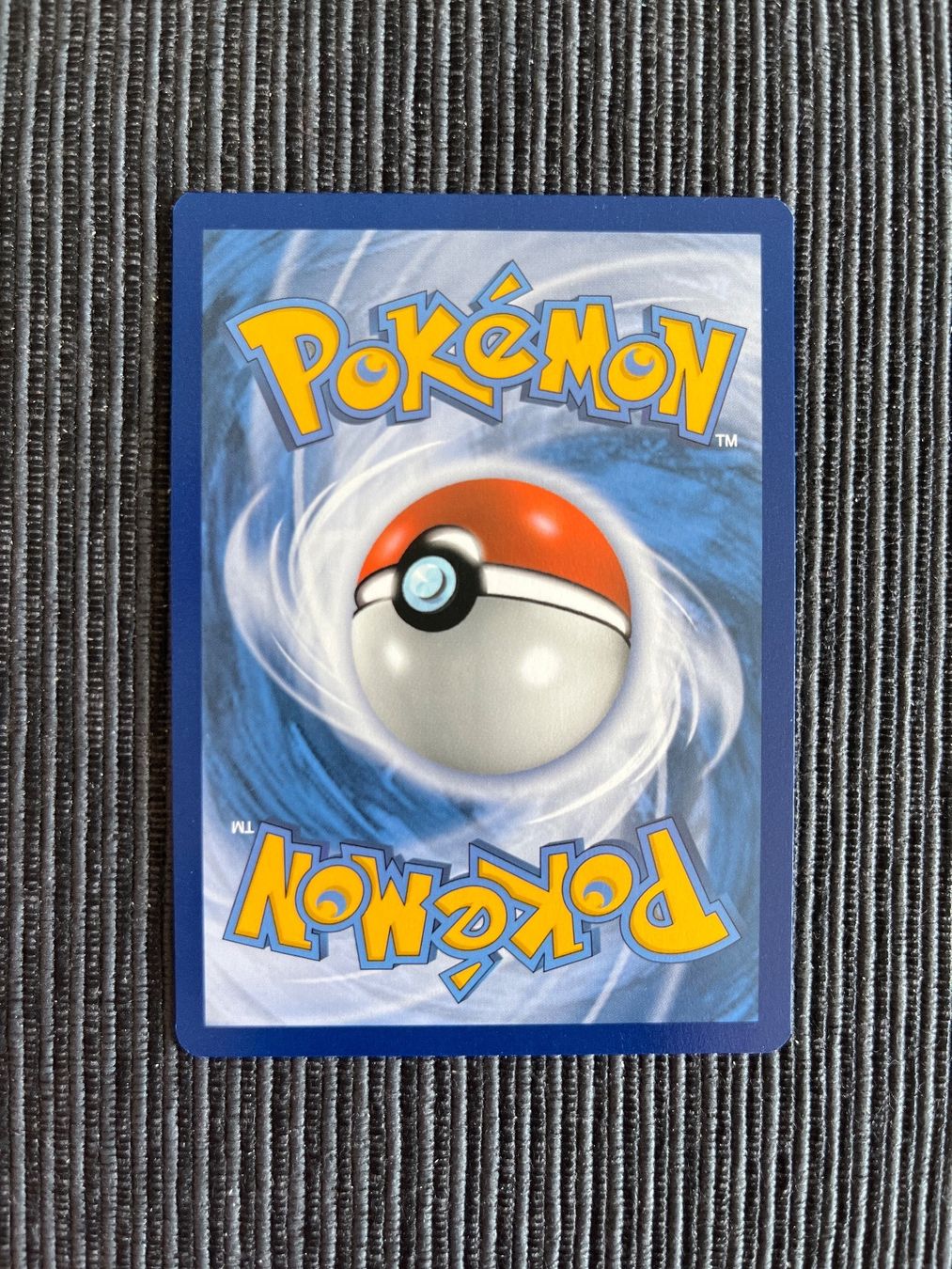Pokémon Carte collezionabili: Pokemon Charizard V Darkness Ablaze englisch mint – Nuovo (secondo la descrizione) da Wabern venduto da Collectfun 1