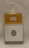 Christian Dior Miss Dior Flacon EdT 100ml, neu