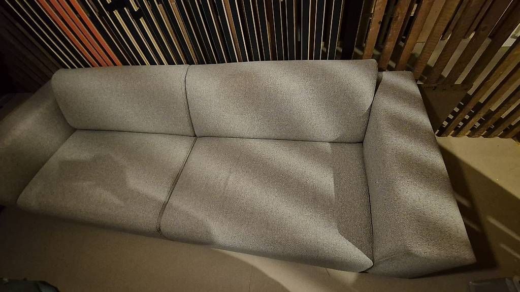 Divani: Brosch Micasa Sofa – Usato da Bern venduto da rayega 2