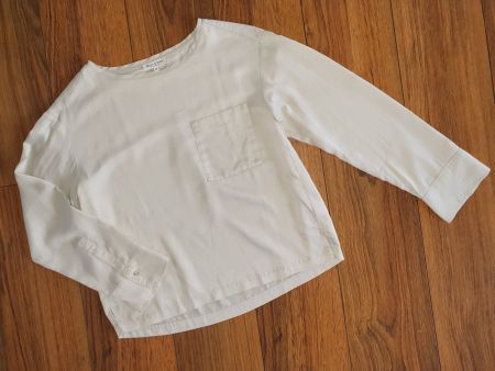 **NEUE** MARC O'POLO Tunika Gr. 38 (36)
