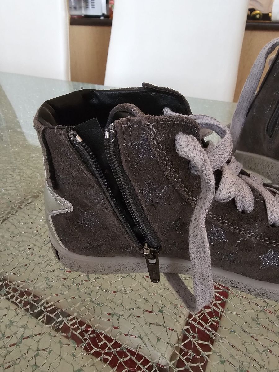 Primigi Scarpe per ragazze: Primigi Gr. 32 – Nuovo (secondo la descrizione) da Luzern venduto da Edii025 8