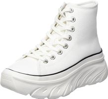 Skechers Funky Street Groove Way Gr. 41