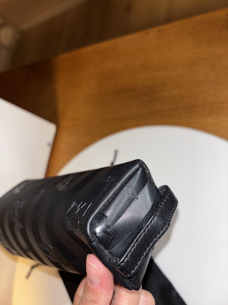 Altro in  Abbigliamento & Accessori: Maison Mollerus Vintage Etui – Usato da Zürich venduto da Lee_z8vs 4