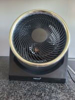 Ventilator Intertronic 