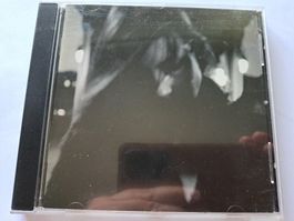 Cd Damien Saez - Debbie 