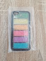 Original Swarovski iPhone 5 Handyhülle, NEU!