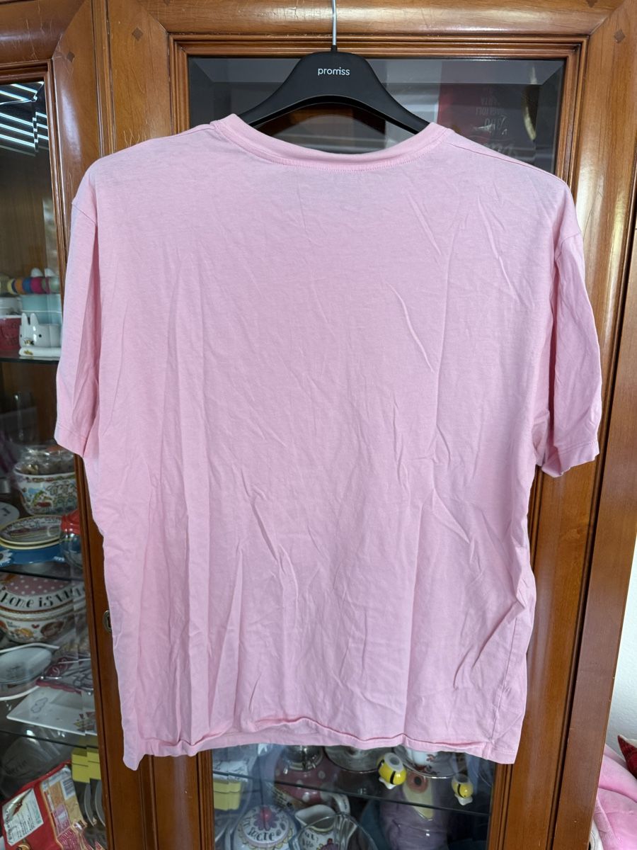 Gucci T-shirt: Gucci Tshirt L – Usato da Mendrisio venduto da ketolin 2