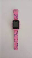 Kinderuhr Vtech Kidizoom 