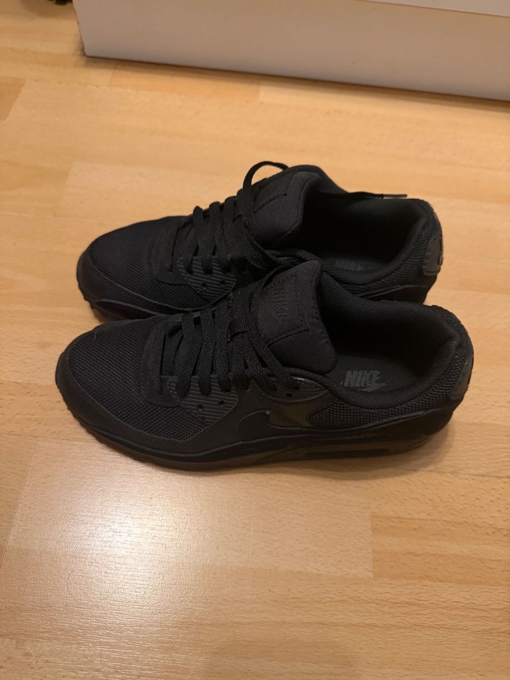 Nike Chaussures hommes: Nike Air Max 90 – Neuf (Voir description) à Zürich par Fuentes 4