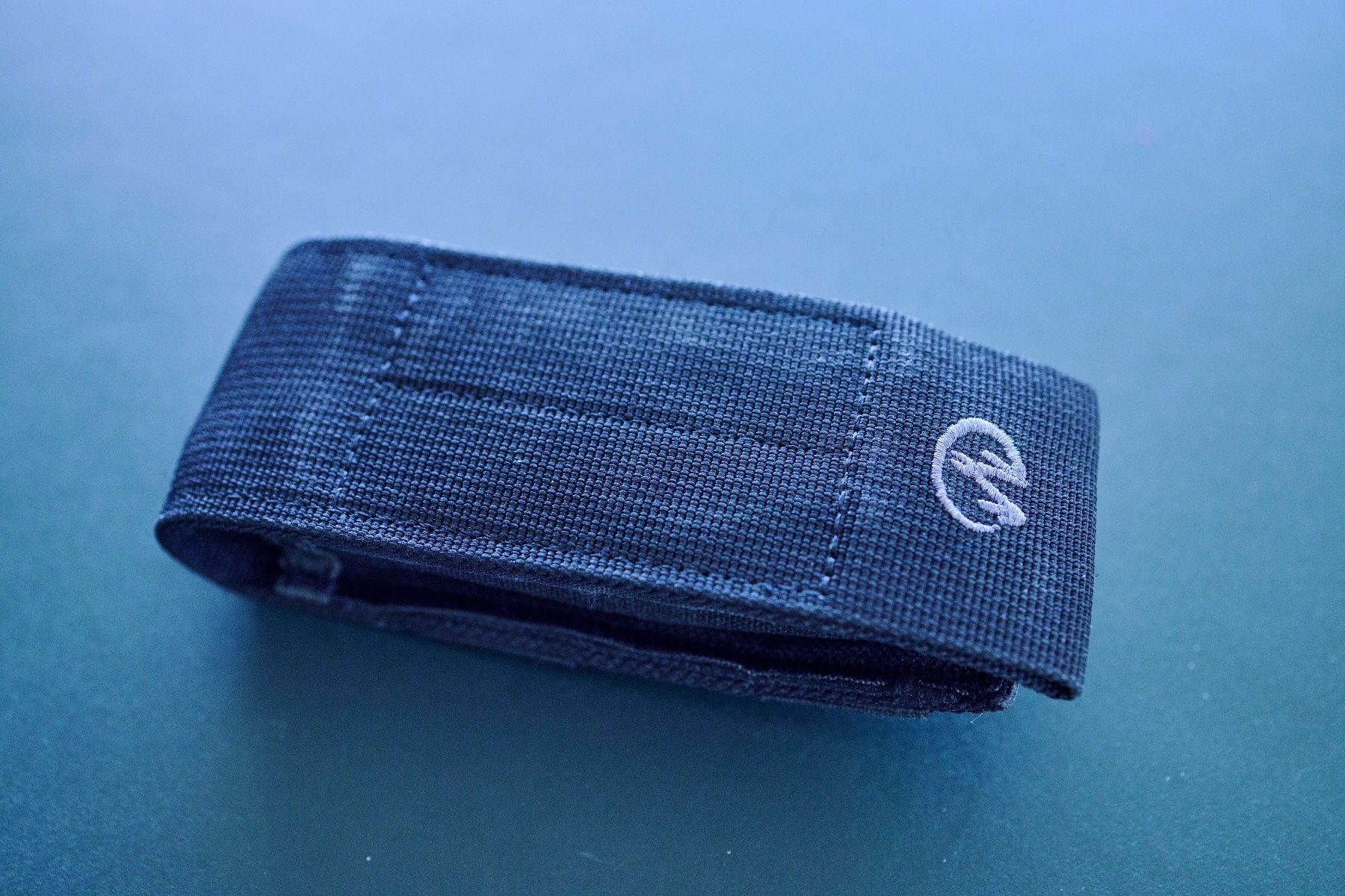 Leatherman Coltelli tascabile: Leatherman Wave Multitool – Usato da Meilen venduto da danielson0_3 2