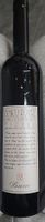 Weisswein Brivio Bianco Rovere Ticino neu