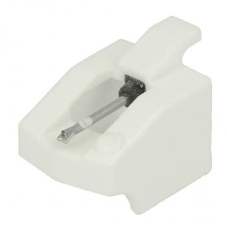 Giradischi: NEC LP 25 D Stylus – Nuovo e nell'imballaggio originale da Camorino venduto da phonotech