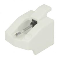 NEC LP 25 D Stylus