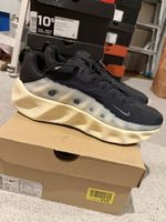 Nike Ava Rover Gr. 44.5 NEU