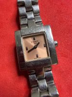 Tissot Quarz 22 mm