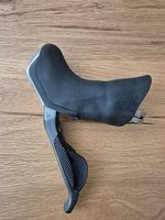 Shimano  STI ST-R785 Di2 links 2x11 Bremshebel/Schalthebel