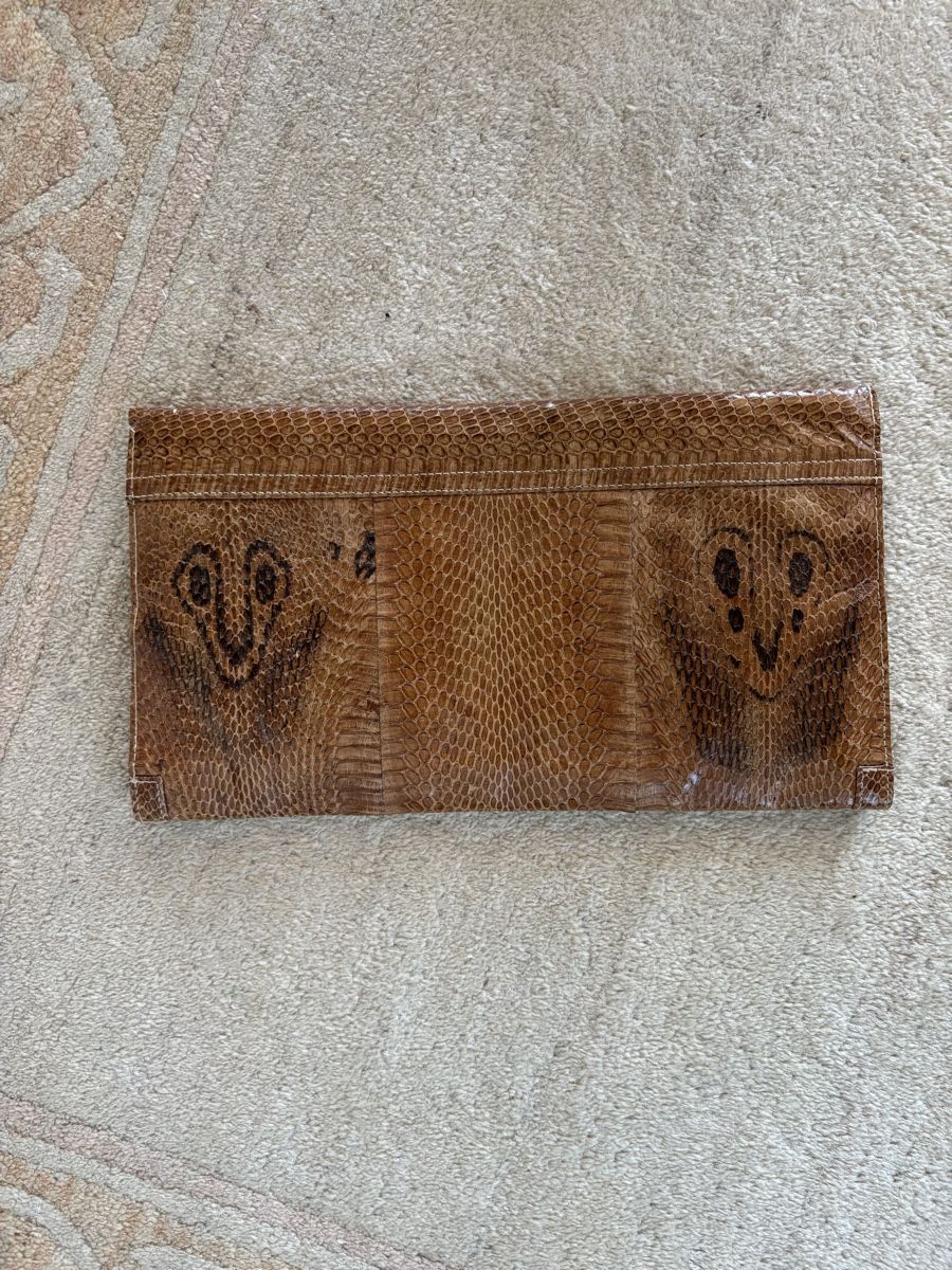 Sacs femmes: Handtasche – D'occasion à Eggersriet par car_w5cl 2