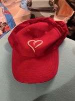 Katja Cap