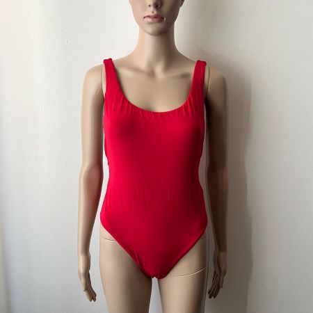 SEAFOLLY Badekleid | sehr schöner Zustand ❤️