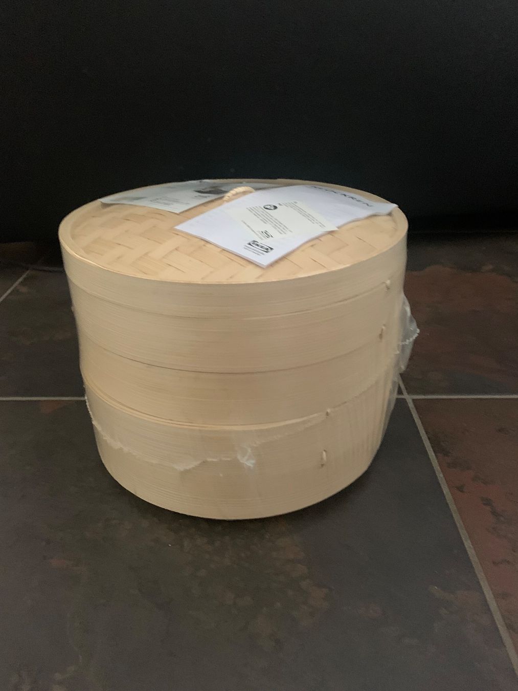 bambus kunstbaum Kunstpflanze Bambus 60cm schnell gnstig online kaufen