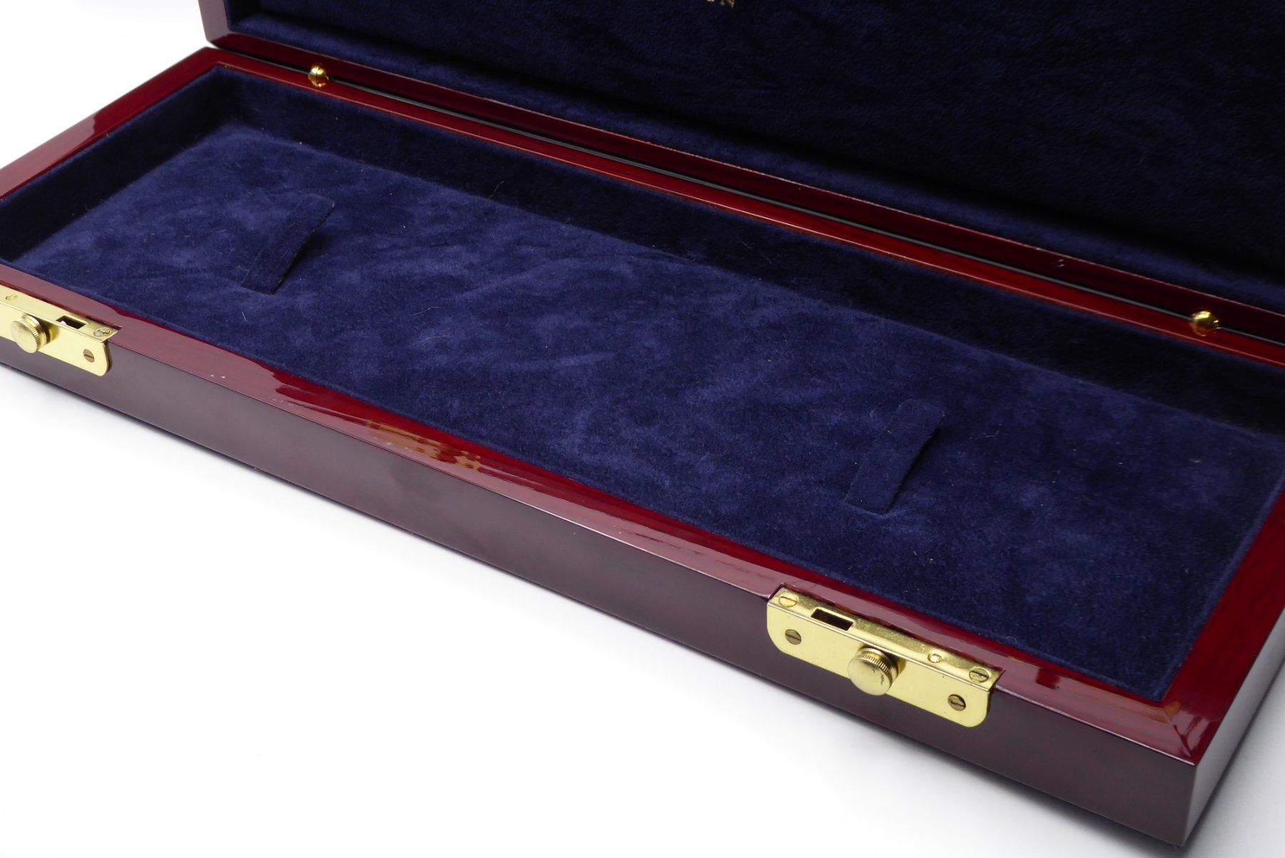 Uhrenboxen: Arnold & Son box for watch – Gebraucht aus Geneve von adr_xk6n 5