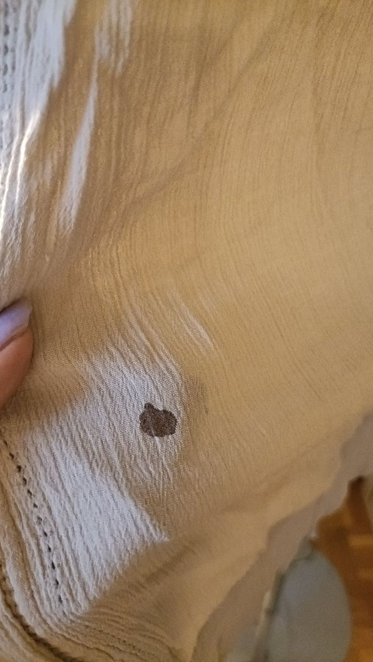 Vestiti: Damen Sommer Kleid Gr. S – Usato da Dübendorf venduto da Me_sa 4
