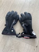 Gants Snowlife Gore-Tex Infinium XS