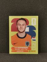 Panini Wm 2026 Sticker :Teun Koopmeiners Ned 12 