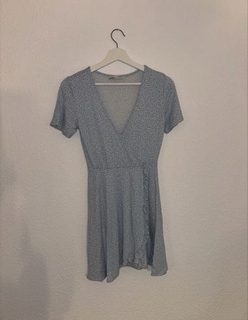 Sommerkleid✨