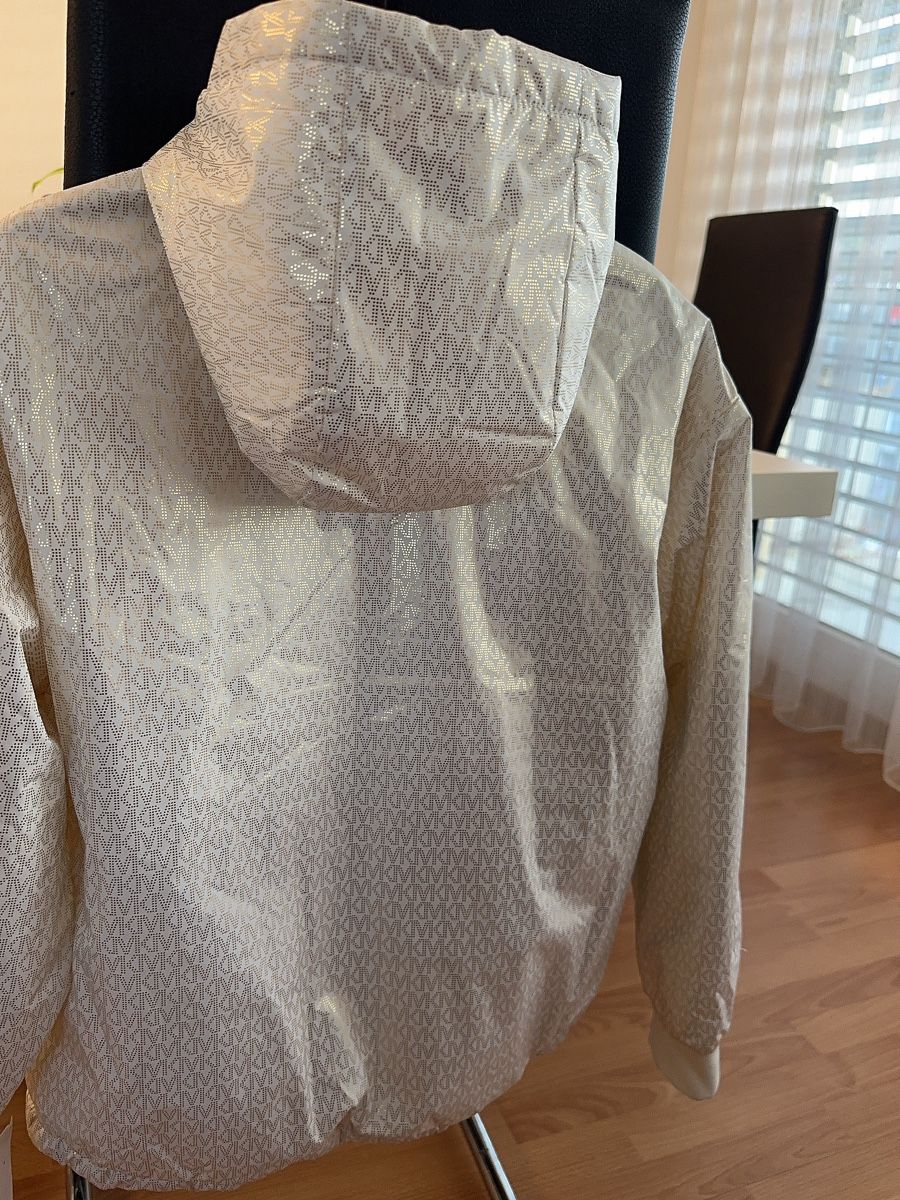 Michael Kors Giacche: Michael Kors Jacke mit Etikett – Nuovo e nell'imballaggio originale da Winterthur venduto da Violeta_l 4