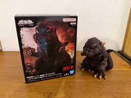 Godzilla 1954 Figurine Bandai Namco Neu