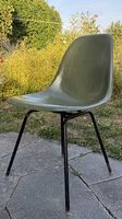 Eames