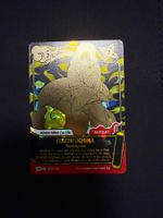 140/130 Itachi Uchiha Secret
