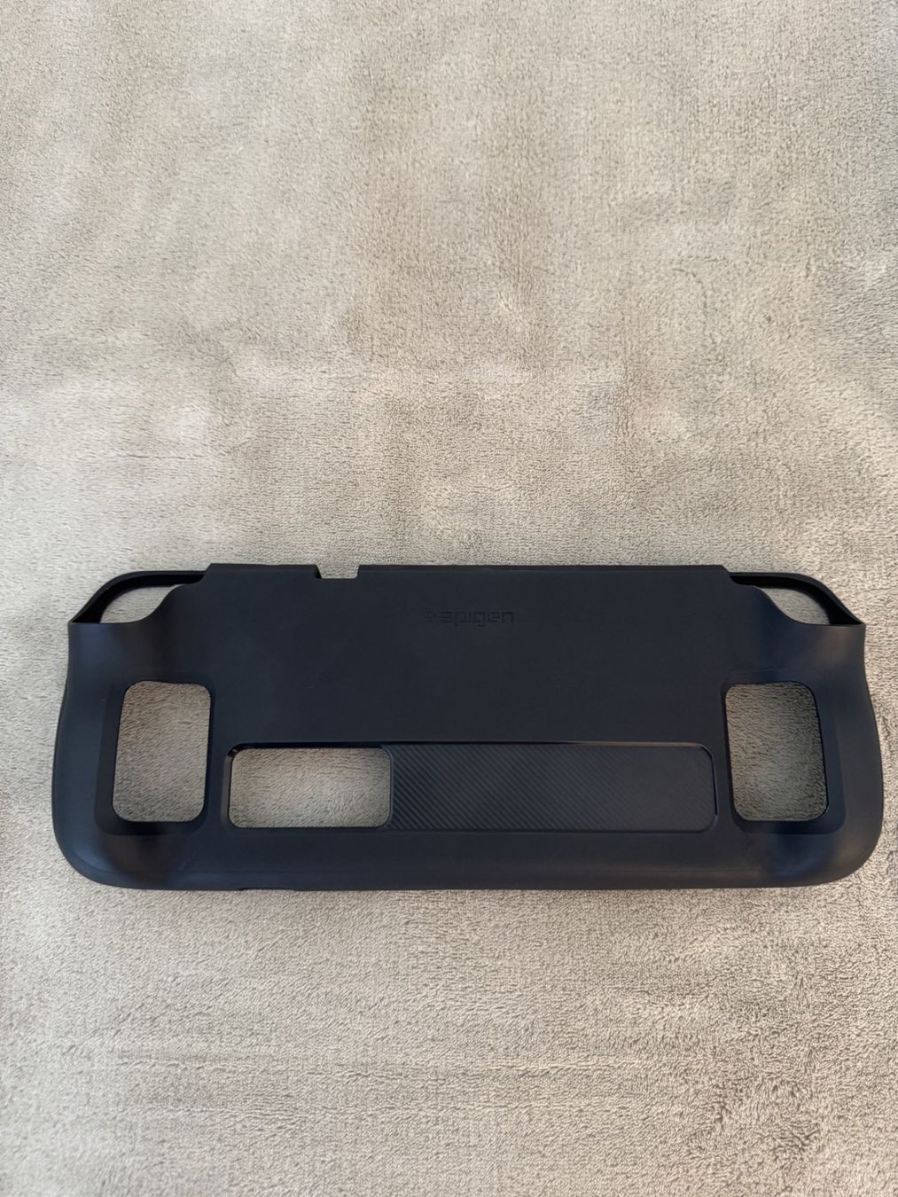 Valve Console: Steam Deck OLED 512 GB mit Zubehör – Usato da Gränichen venduto da Balrog1 5