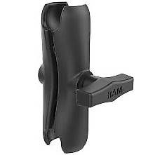 Supporti a parete: RAM Double Socket Arm - C Size Medium – Nuovo e nell'imballaggio originale da Eglisau venduto da retep1973